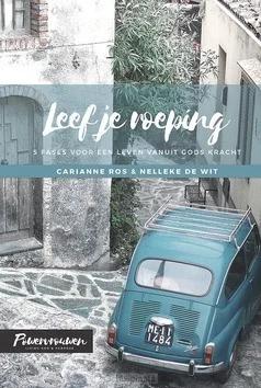 LEEF JE ROEPING Goedkoop