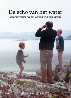 DE ECHO VAN HET WATER Merkproduct