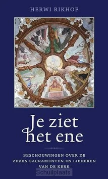 Meest Verkocht KATHOLIEKE FEESTEN