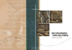 DE KRUISWEG VAN HALFWEG Exclusieve Aanbieding