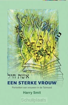 EEN STERKE VROUW Direct Beschikbaar
