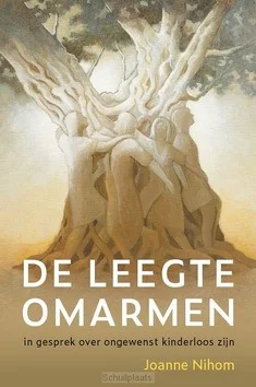 DE LEEGTE OMARMEN Shop Nu