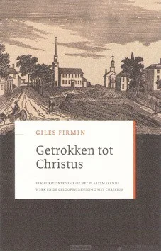GETROKKEN TOT CHRISTUS Must-Have