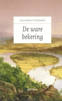 Betaalbaar WARE BEKERING