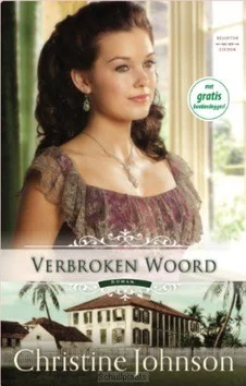 VERBROKEN WOORD Veilige Betaling
