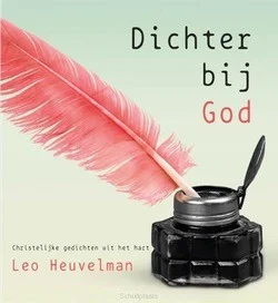 DICHTER BIJ GOD Meest Verkocht