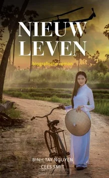 Rechtstreeks Van De Fabrikant NIEUW LEVEN