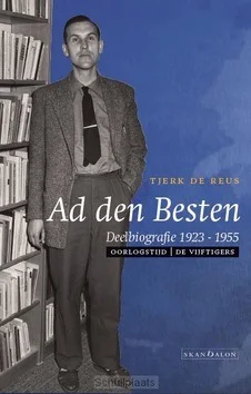 Gereduceerde Prijs AD DEN BESTEN 1923-1955