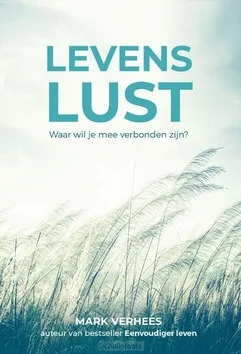 Bestel Nu LEVENSLUST