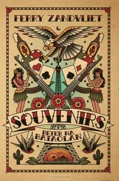 SOUVENIRS Laatste Versie