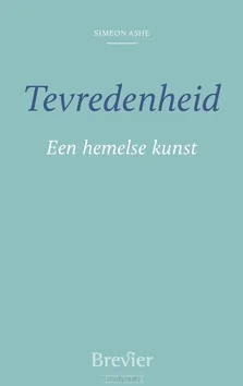 TEVREDENHEID Premium