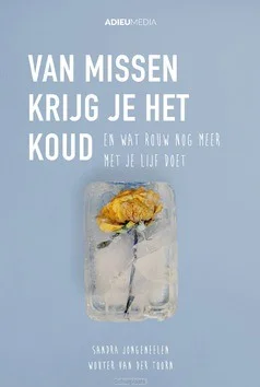 VAN MISSEN KRIJG JE HET KOUD Flitsaanbieding