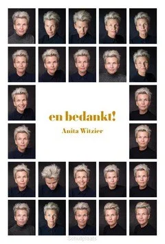 EN BEDANKT Koop Vandaag
