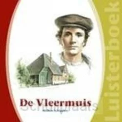 VLEERMUIS LUISTERBOEK Populair