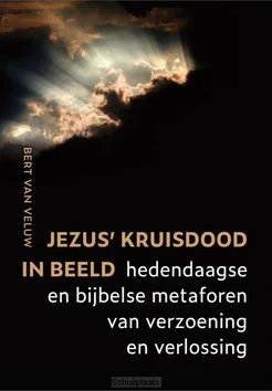 Weekendaanbieding JEZUS' KRUISDOOD IN BEELD