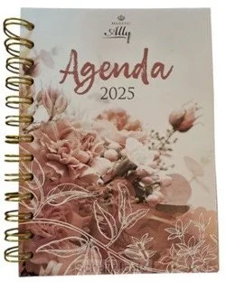Veilige Betaling MAJESTICALLY AGENDA