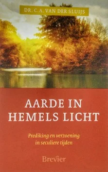 AARDE IN HEMELS LICHT Finale Uitverkoop