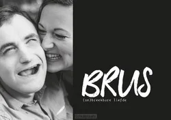 Weekendaanbieding BRUS