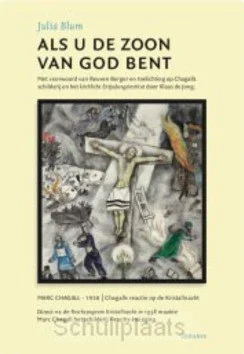 ALS U DE ZOON VAN GOD BENT Weekendaanbieding