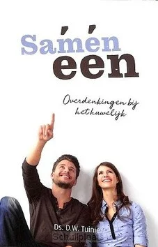 Lage Kosten SAMEN EEN