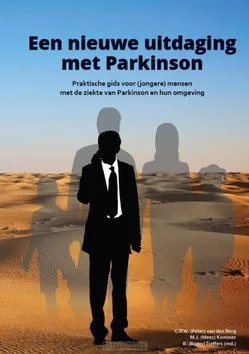 EEN NIEUWE UITDAGING MET PARKINSON Gratis Verzending
