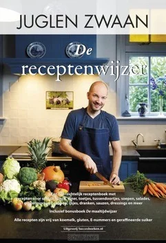Beste Prijs DE RECEPTENWIJZER-DE MAALTIJDWIJZER (SET