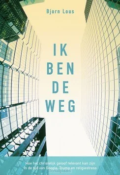 IK BEN DE WEG Direct Beschikbaar