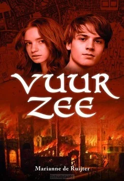 VUURZEE Gecertificeerd