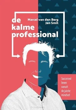 DE KALME PROFESSIONAL Beperkte Voorraad