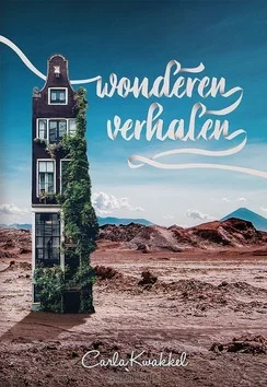 Must-Have WONDEREN VERHALEN