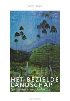 HET BEZIELDE LANDSCHAP Aanbieding