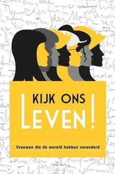 KIJK ONS LEVEN! Superprijs