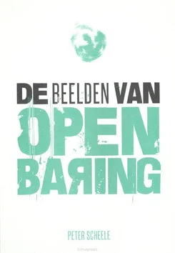 Nieuw BEELDEN VAN OPENBARING