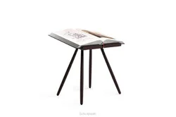 Speciale Aanbieding RIJKS, MASTERS OF THE GOLDEN AGE