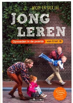 JONGLEREN Veilige Betaling