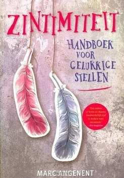 Must-Have ZINTIMITEIT