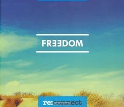 Uitverkoop FREEDOM