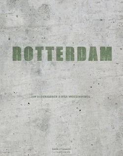 ROTTERDAM Gecertificeerd