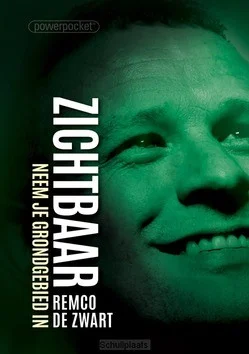 Premium ZICHTBAAR