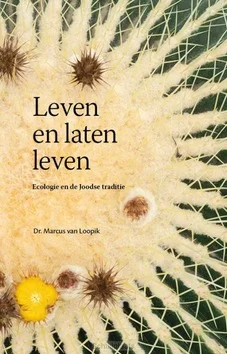 Beperkt Aanbod LEVEN EN LATEN LEVEN