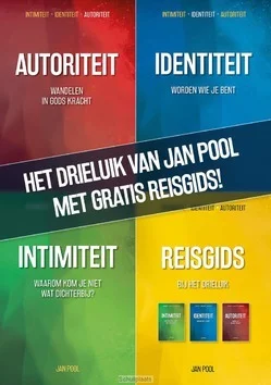 DRIELUIK MET GRATIS REISGIDS Beperkt Aanbod