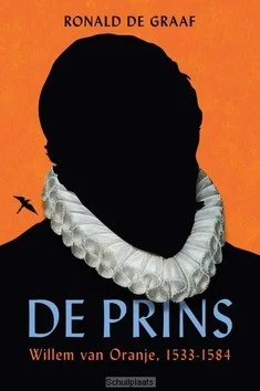 Gereduceerde Prijs DE PRINS