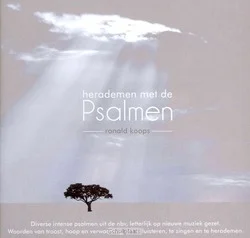 Premium HERADEMEN MET DE PSALMEN