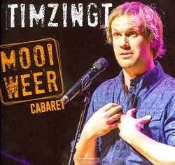 MOOI WEER Direct Verzonden