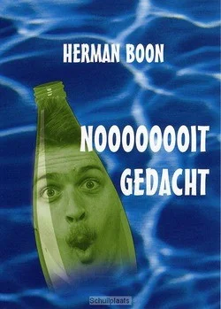 DVD WE GAAN NIET MOEILIJK DOEN Exclusieve Aanbieding
