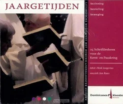JAARGETIJDEN Koopje