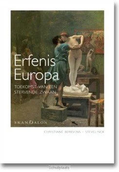 ERFENIS EUROPA Gecertificeerd