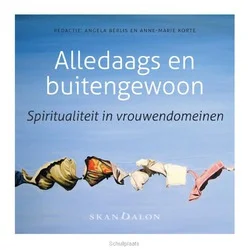 ALLEDAAGS EN BUITENGEWOON Populair
