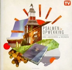 PSALMEN IN OPWEKKING Weekendaanbieding