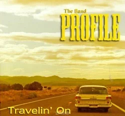 TRAVELING ON Exclusieve Aanbieding